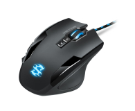 Sharkoon Skiller SGM1 4044951018963 - 499556 - zdjęcie 5